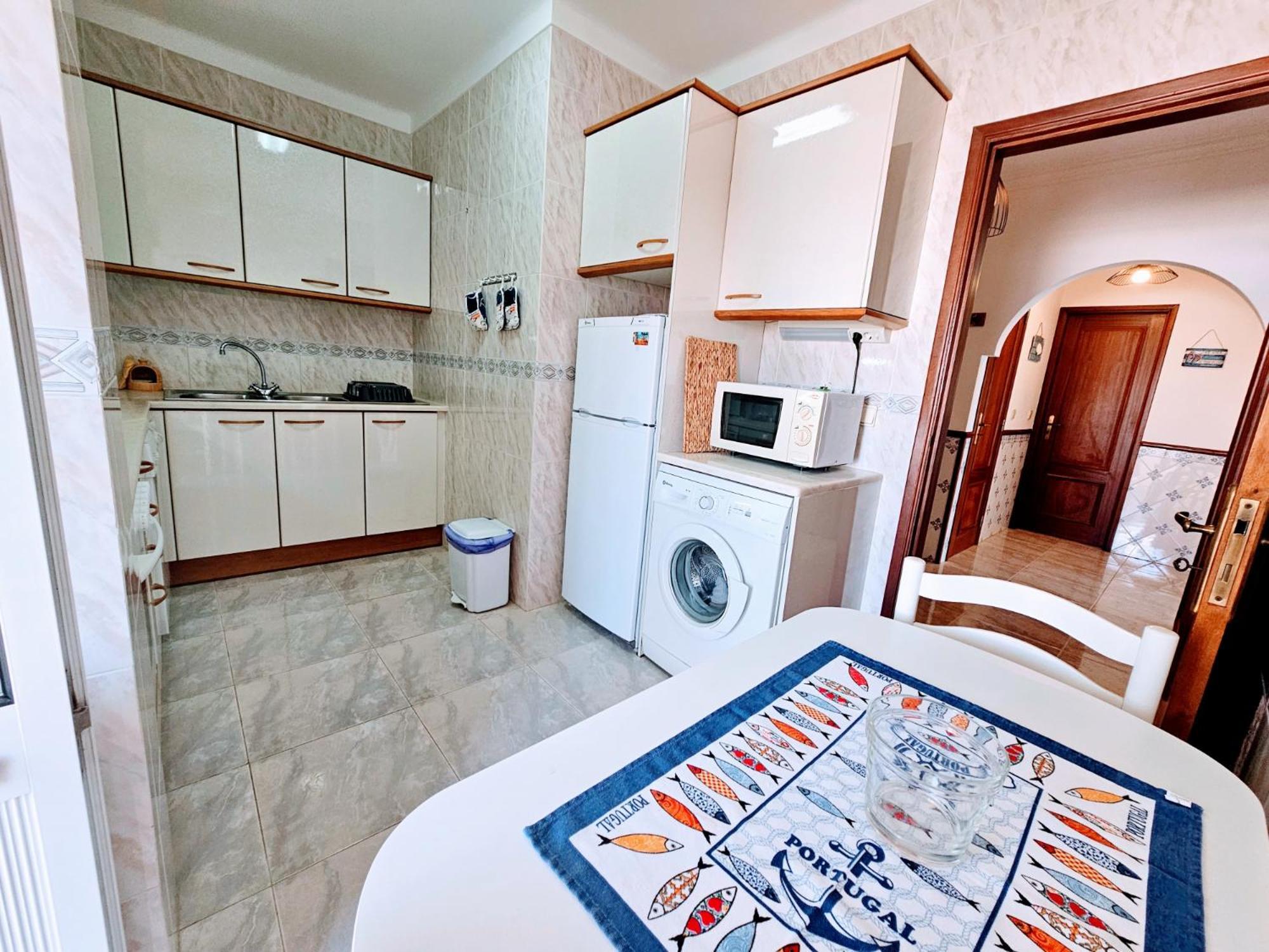 Oceanic Opulence Delux Apartment 蒙蒂戈杜 外观 照片