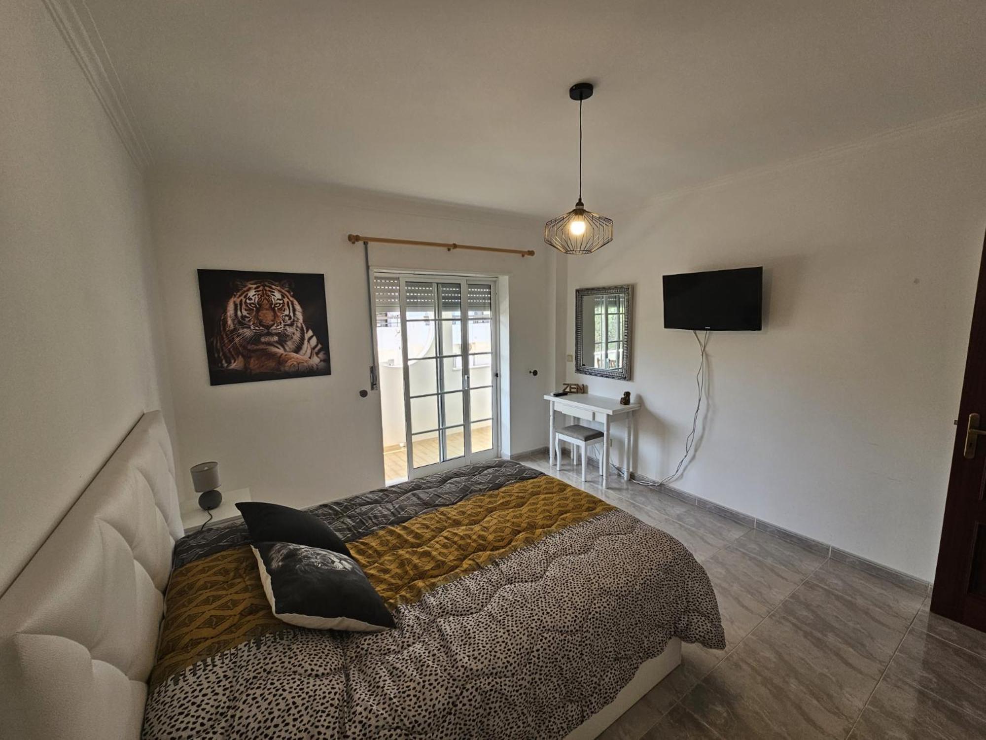 Oceanic Opulence Delux Apartment 蒙蒂戈杜 外观 照片