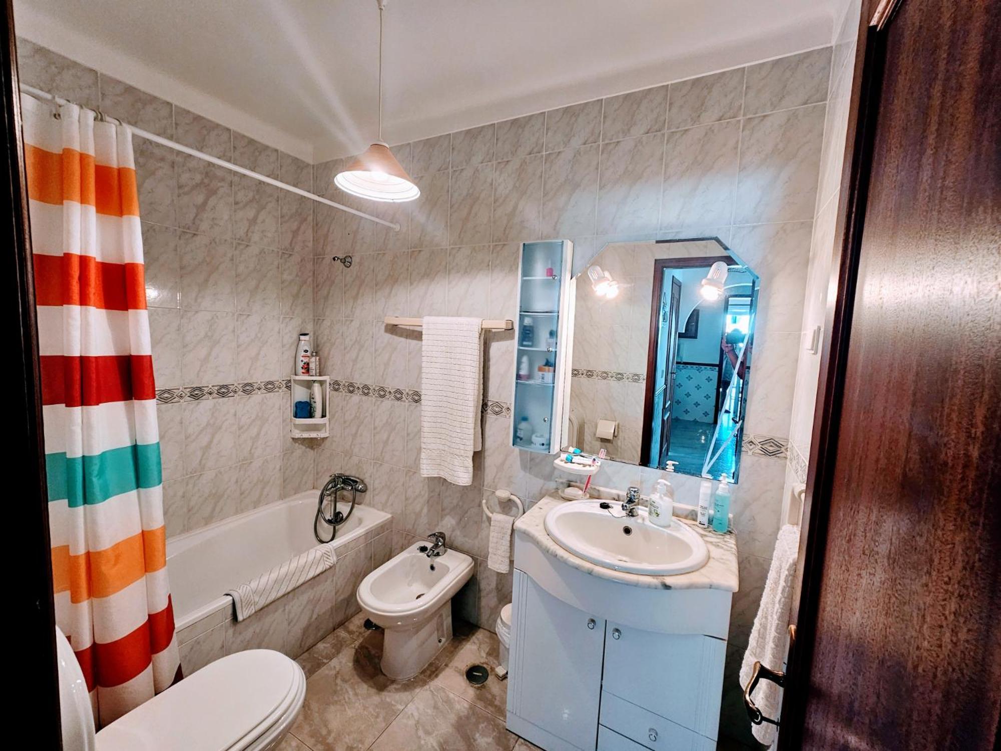 Oceanic Opulence Delux Apartment 蒙蒂戈杜 外观 照片